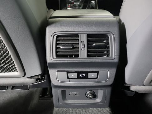 Used 2023 Audi SQ5 Premium Plus w/ Premium Plus Package image 26