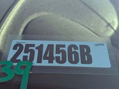 Used 2018 Chrysler 300 Touring image 10