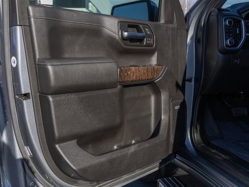 Used 2019 GMC Sierra 1500 Denali w/ Denali Ultimate Package image 15