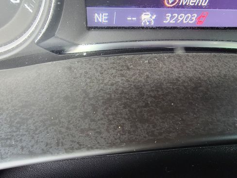 Used 2022 GMC Terrain AT4 w/ Infotainment Package II image 15