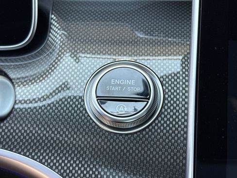 New 2025 Mercedes-Benz CLE 300 4MATIC Coupe image 20