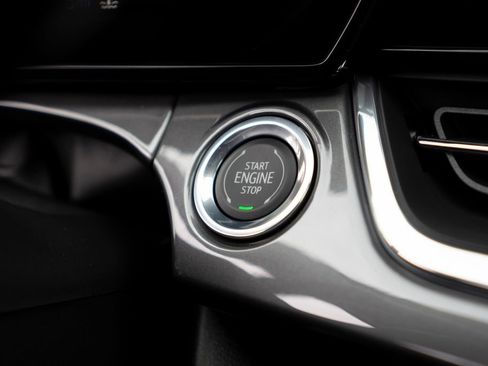 New 2026 Chevrolet Trax ACTIV image 30