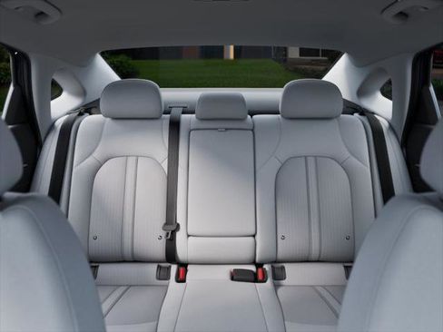New 2026 Hyundai Sonata SEL FWD image 12