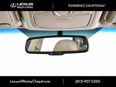 Used 2015 Kia Sorento LX image 32