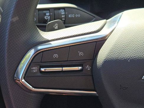 New 2026 Chevrolet Equinox EV LT FWD image 32