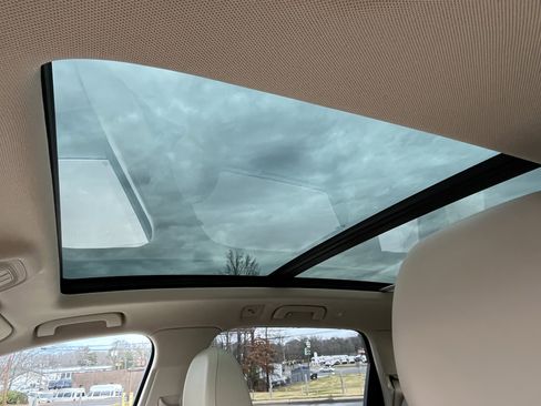 Used 2019 Audi Q7 3.0T Premium Plus w/ Premium Plus Package image 27