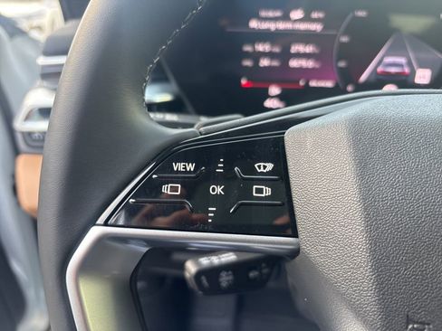 Used 2025 Audi A5 2.0T Premium Plus image 24