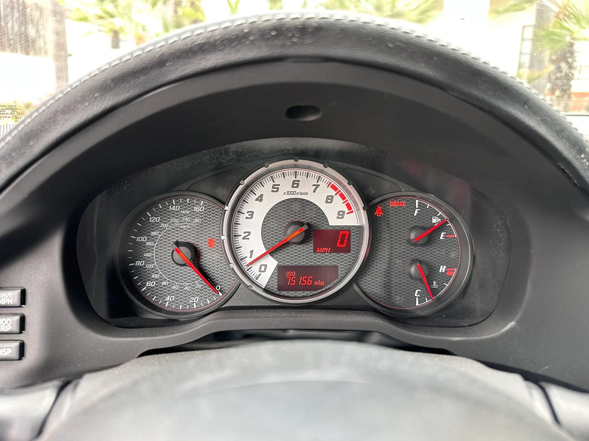 Used 2017 Toyota 86 RWD image 43