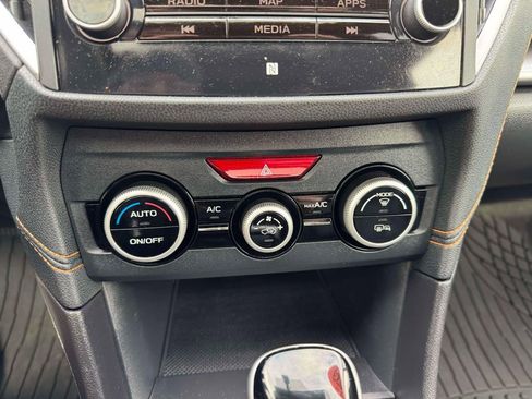 Used 2023 Subaru Crosstrek 2.5i Limited image 30