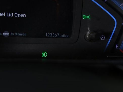 Used 2018 Honda Odyssey EX image 3