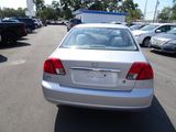 Used 2003 Honda Civic EX image 6