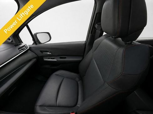 Used 2021 Toyota Sienna XSE w/ XSE Plus Package AWD/4WD image 16