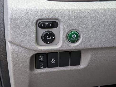 Used 2022 Honda Pilot EX-L image 16