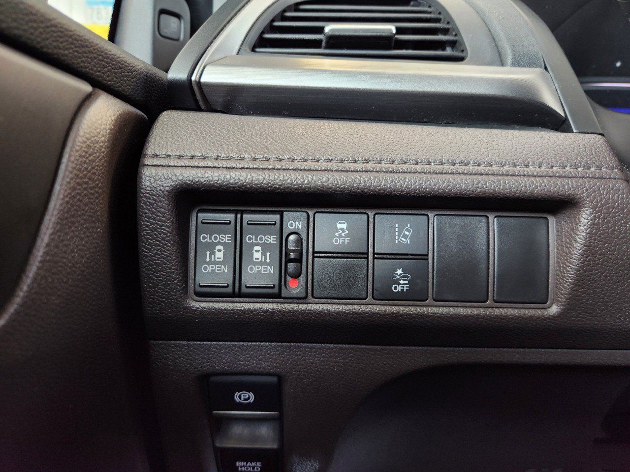 Used 2019 Honda Odyssey EX image 14