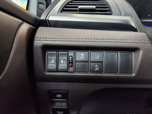 Used 2019 Honda Odyssey EX image 14