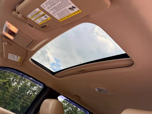 Used 2013 Ford F150 Lariat w/ Luxury Equipment Group AWD/4WD image 29
