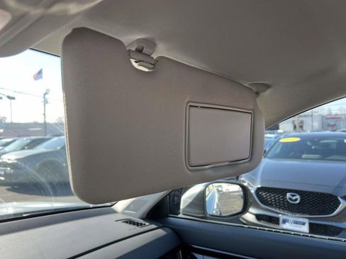 Used 2023 Honda CR-V EX-L image 33