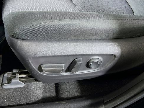 Certified 2021 Toyota RAV4 XLE w/ XLE Grade Weather Package image 18