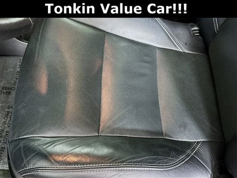 Used 2016 Toyota Sienna L image 20