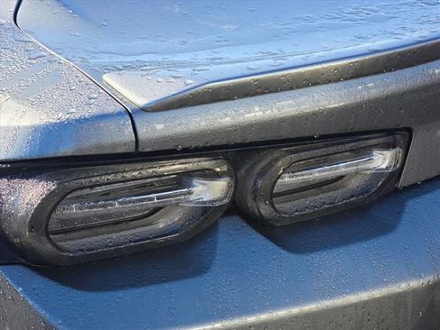 Used 2020 Chevrolet Camaro LT w/ RS Package image 31