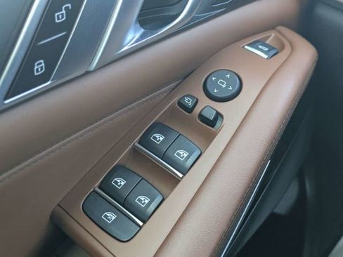 Used 2020 BMW X5 sDrive40i w/ Convenience Package image 29