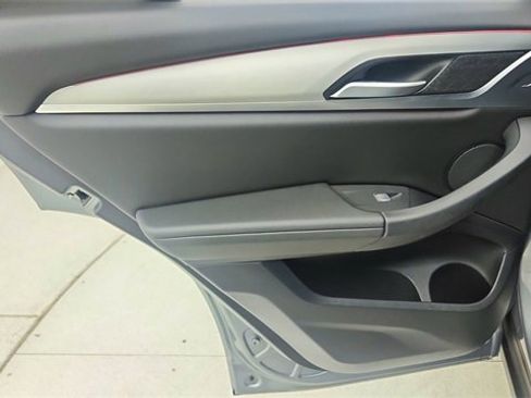 Used 2024 BMW X3 sDrive30i w/ Convenience Package image 33