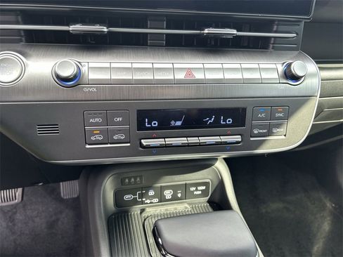 New 2026 Hyundai Kona SEL Sport image 24