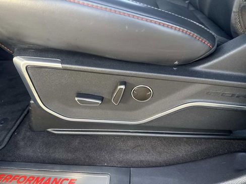 Certified 2024 Ford F150 Raptor image 24