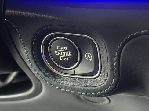 New 2026 Mercedes-Benz GLS 63 AMG 4MATIC image 29