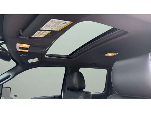 Used 2013 Ford F150 FX4 w/ Luxury Equipment Group image 10