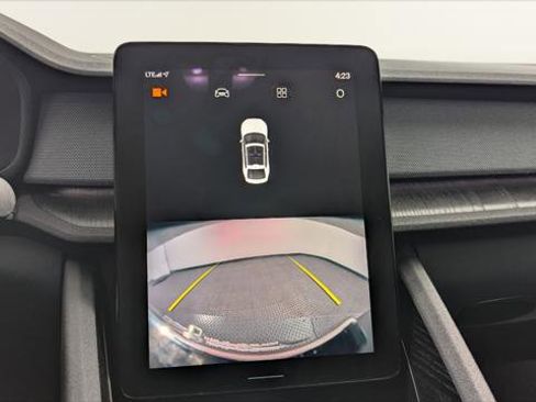 Used 2022 Polestar Polestar 2 w/ Plus Package image 29