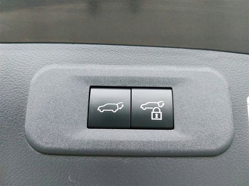 Used 2022 Lexus NX 350h AWD image 13