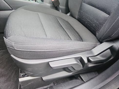 Used 2021 Ford Bronco Sport image 16