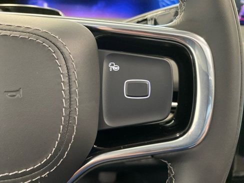 New 2025 Lincoln Navigator Reserve image 24