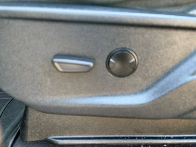 Used 2023 Ford F150 XLT w/ Equipment Group 301A Mid AWD/4WD image 14