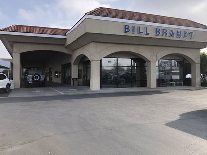 New 2026 Ford Mustang Coupe