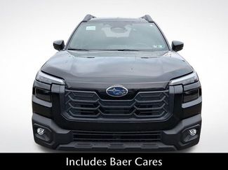 New 2026 Subaru Outback Limited video 2