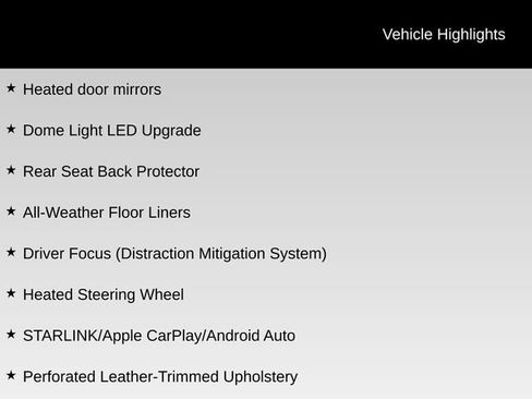 Used 2020 Subaru Outback Limited w/ Popular Package #2 image 7