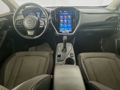 Used 2024 Subaru Crosstrek 2.0i Premium image 26