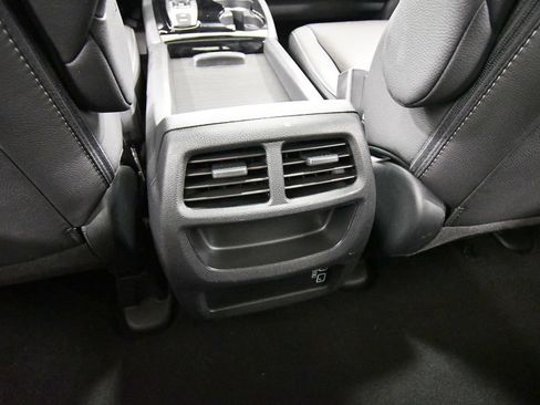 Used 2020 Honda Ridgeline RTL-E image 17