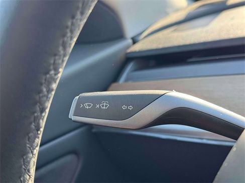 Used 2018 Tesla Model 3 Long Range image 23