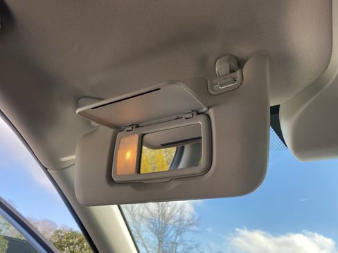 Used 2021 Subaru Crosstrek 2.5i Limited w/ Moonroof Package 1 image 30