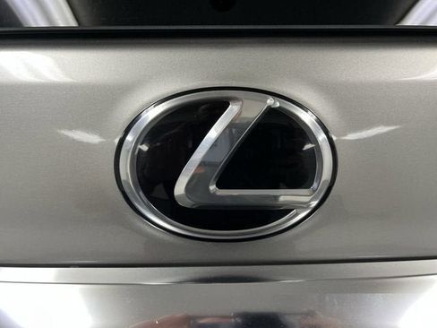 Used 2020 Lexus GX 460 Premium AWD/4WD image 32