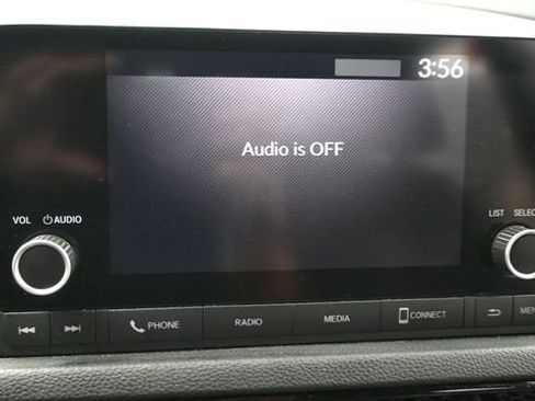 Used 2023 Honda Civic Sport image 20