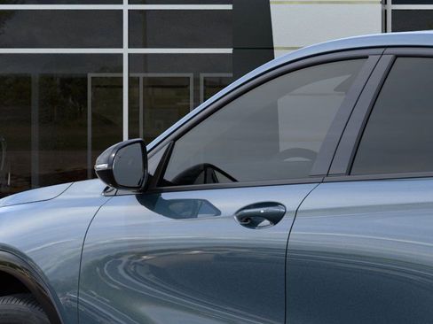 New 2026 Buick Envista Sport Touring w/ Convenience I Package image 15