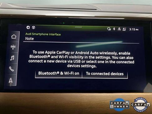 Used 2022 Audi e-tron GT Premium Plus image 43