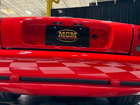 Used 1992 Dodge Viper RT/10 image 29