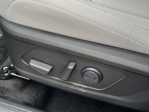 New 2026 Hyundai Tucson SEL AWD/4WD image 21