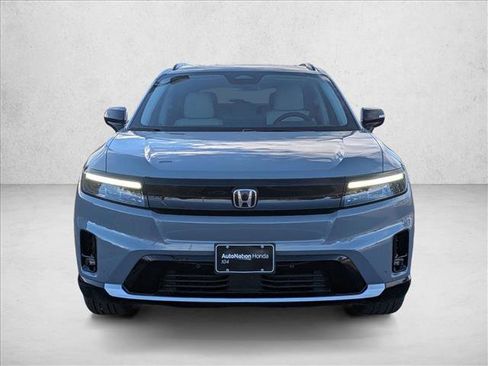 New 2026 Honda Prologue Touring image 6