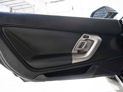 Used 2013 Lamborghini Gallardo LP 560-4 image 19